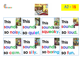 A15- Print A3 - This sounds
